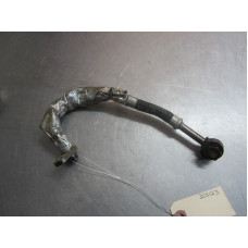 30S123 Turbo Oil Supply Line For 13-16 Ford Escape  2.0 AG9G6K679BC